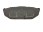 Toerenteller Kia Carens 0K2KC55430A 2283