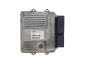 Regeleenheid FGP 55187471 LP 71600.013.05 Opel 61203