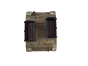 Regeleenheid ME73H4F022 0261208206 Fiat Bosch 30686