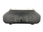 Snelheidsmeter Ford Fiesta 89FB-10K843-BB 89FB10848BB 57831