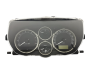 Snelheidsmeter LR0018-006 YAC501150 Land Rover 56471
