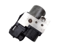 Abs Pomp Opel Corsa C 09127108 0273004227 0265216478 1329