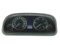 Toerenteller Mercedes A W169 1031098100 1031098101 30040