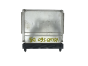 Regeleenheid Volvo 0281010319 28SA5360 08677708A Bosch 57194