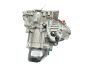 Versnellingsbak Nieuw Origineel JH3344 JH3361 Dacia Sandero 2 1.2