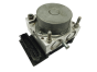 Abs Pomp Renault Clio 3 8200559749 0265800559 0265231804 67413
