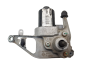 Ruitenwissermotor Links Ford B-Max AV11-17504-AD W000028930 1514