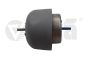 Motorsteun 8D0199379AR 11990687101 VW Audi Seat Skoda Vika