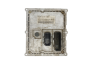 Regeleenheid Smart 0003107V007 0261205005 Bosch 46140