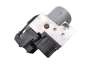 Abs Pomp Citroen Xsara 2 0273004440 9636084480 0265216722 2266