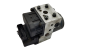 Abs Pomp Citroen Xsara Picasso 9633666580 0273004353 1377