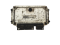 Regeleenheid PSA 0261206246 9648484380 9637838780 Bosch 22251