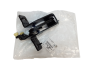 Deurgeleider Origineel Citroen Peugeot 9808074880