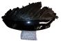 Koplamp Rechts Origineel 1649205880 Citroen