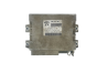 Regeleenheid 7787316 IAW6F.SB 61602.015.02 Fiat Magneti Marelli 47752