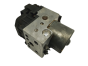 Abs Pomp PSA Xsara 306 9625242380 0265216456 0273004203 66263