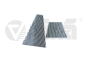 Pollenfilter Doe VW Phaeton 3D0898644 18981542501 Vika