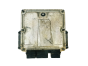 Regeleenheid 9655816780 0281011522 9640938180 PSA Lancia Bosch 33552