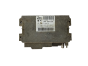 Regeleenheid Fiat 46534751 IAW16FM.EC 61602.095.02 Magneti Marell 16236