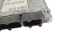 Regeleenheid IAW.4AF.M9 55187372 Fiat Magneti Marelli 42543