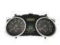 Toerenteller Renault Megane 2 8200408790 D 47943