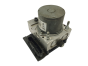 Abs Pomp Fiat Bravo 51789679 0265950670 0265235291 61965