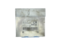 ECU Motormanagement 16247149 DAC Daewoo 63736