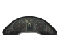 Toerenteller Audi A4 B6 8E0920900G 0263626020 56603