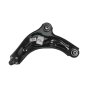 Draagarm Rechts Voor Origineel Renault 545048101R