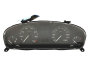 Snelheidsmeter Peugeot 406 9630372480 110008882001 44993