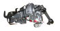 Stuurkolom Nieuw Origineel 488100991R Renault Clio 4 Captur