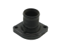 Thermostaataansluiting 1336Q1 Citroen Peugeot