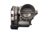 Gasklephuisventiel Ford Volvo 7S7G-9F991-CA 0280750535 1.6 2143