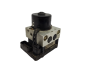 Abs Pomp VW Audi 1J0614117C 1J0907379G Ate 4077