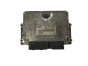 Regeleenheid 55198058 0281011553 19247EAA Fiat Bosch 16677