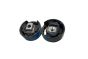 Motorsteun Set 5Q0198037 B10033 VW Audi Seat Skoda