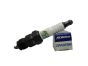 Bougie CR43TSM ACDelco