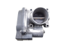 Gasklephuisventiel 03D133062E A2C53060088 VW Seat Skoda 2345