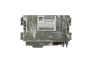 Regeleenheid IAW 16FM.EC 46555914 61602.095.03 Fiat Magneti Marelli 18146