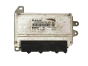 Regeleenheid 0261S04012 A1321532779 Smart Bosch 25493