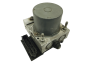 Abs Pomp Opel Corsa C 24469609 0265800303 0265231306 66578