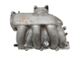 Inlaatspruitstuk 3.5 V6 Renault Espace 4 7701060601
