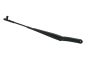 Ruitenwisserarm Links 1Z1955409 B11467 Skoda Octavia 2 Borsehung