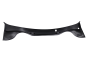 Schutbord 6R1819415C 88191708002 VW Polo DPA