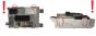 Regeleenheid 00517935210 28211878 Ford FoMoCo 2396