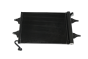 Airconditioncondensator 6Q0820411K 28200007001 VW Seat Skoda Vika