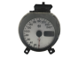 Snelheidsmeter Alfa Romeo 156 60653706 6160349908 55461