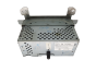 Navigatie Radio Ford KA 3 J7BT-18C815-LS DABAHU001 FoMoCo
