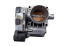 Gasklephuisventiel Fiat Ford 55192786 40SMF10 Magneti Marelli 3022