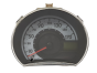 Snelheidsmeter Aygo 107 C1 83800-0H011-A Toyota PSA 23794